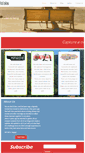 Mobile Screenshot of mavaman.com